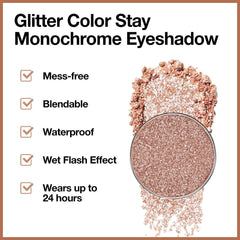 CAKAILA all-ages palette provides a long-lasting, lightweight glow