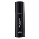 Caldera + Lab The Shampoo bottle for daily scalp cleansing and refreshment