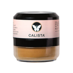 Calista Embellish Root Touch-Up Blonde grey cover blends with natural hair for seamless coverage.