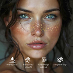 Cardiyar easy-apply-remove patches simplify application and removal for any occasion.