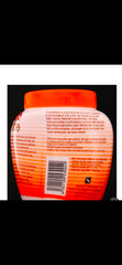 Carowhite cream jar label visible for quick identification and trust during shopping.