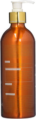 CARROT GLOW Intense Toning Beauty Milk packaging for easy on-the-go skincare.