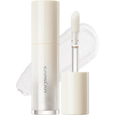 CARSLAN 3D Highlighter bottle in Silver Crystal shade for radiant glow