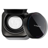 CARSLAN Soft Focus powder bottle showing smooth, matte finish potential
