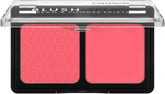 Catrice Blush Affair cream blush swirl for radiant base