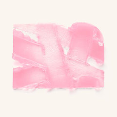 Catrice Colour Flush Multi Stick lip tint swatch for coordinated look