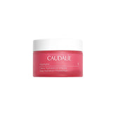 Caudalie VinoHydra: crème hydratante dans un bocal, hydratation durable
