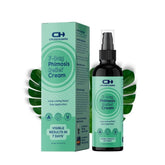 Cause Human 7-Day Phimosis Cream tube for easy at-home application