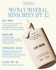 Applied on the face, it blends evenly with a natural glow