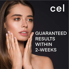 Cel MD Compact Nail Pen Design emphasizes portability and convenience.