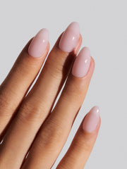 Celebritips Salon U-ltimate glue tabs ready for quick, long-lasting application.