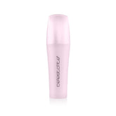 Celestolite Estrella serum bottle close-up, premium packaging, potential brightening benefits.