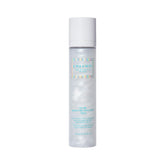 Celgen Pearl Moisture Solution Mist bottle on desk for daily hydrating refresh