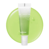 Celimax Noni Energy Ampoule bottle with pour spout delivering lightweight hydration.