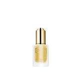 Cellcosmet CellLift Serum bottle highlighting firming and hydrating benefits.