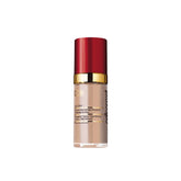 CellTeint bottle closeup for radiant, hydrated skin.