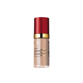 Cellcosmet CellTeint Porcelain bottle with a sheer tint and hydrating glow.