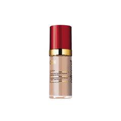 Cellcosmet CellTeint Porcelain bottle with sheer tint and hydrating feel.