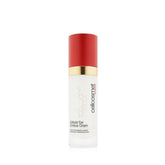Cellcosmet Cellular Eye Contour Cream jar close-up showing fragrance-free formula for delicate eye area hydration