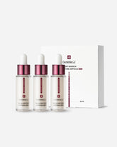 CENTELLIAN 24 Expert Ampoule packaging close-up for premium skincare