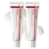 Centellian 24 Madeca Cream Time Reverse pack shot highlighting hydration and anti-aging benefits