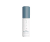 Cezanne Silky Nourishing Oil bottle for smooth frizz control and shine