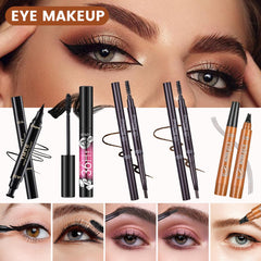 CHAFFUL lipstick provides lasting color and comfortable wear