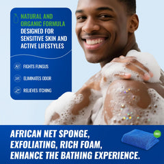 CHARMPOO aloe vera mint ingredients suggest soothing skin support