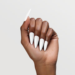 Chaun Legend Cant Elope fast-dry gel polish for quick salon-like results