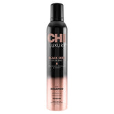 CHI shampooing sec Luxe huile graines noires - bouteille rafraîchit les racines et absorbe le sébum