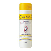 Chihtsai No 3 Shampoo bottle front for scalp care