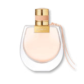 Chloe Nomade Mini bottle pour for on-the-go fragrance touch-ups