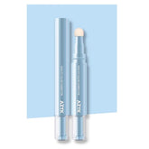 ChongTai AZTK concealer 02# tube close-up for precise color correction.