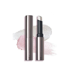 ChongTai Jiaose Jelly Highlighter Stick packaging with English labeling for quick updates.