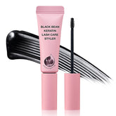 CHOSUNGAH BEAUTY lash care styler bottle for daytime conditioning and easy application.