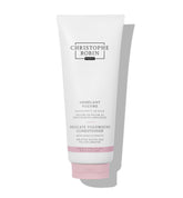 Christophe Robin Delicate Volumizing Conditioner bottle for lightweight volume and rose fragrance