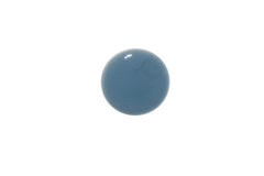 Christophe Robin Purifying Shampoo foam lather on scalp for oil balance