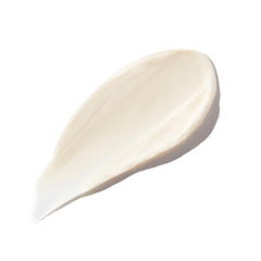 Ingredients of Christophe Robin Regenerating Mask emphasize natural-origin components