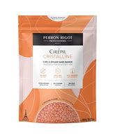 Cirepil Cristalline 800g beads pack for sensitive skin waxing