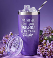 CITTA handmade lavender soap for a pampering cleansing experience.