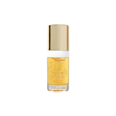 City Beauty City Lips Plumping Oil bottle ready to hydrate and plump lips.