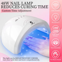 Clara Colors slip solution and tools enable smooth, precise application.