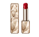 Clé de Peau Beauté Precious Lipstick Shade 2 cover shows premium packaging.