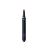 Cle de Peau Beauté Radiant Corrector Eyes Hazelnut bottle brightens the under-eye area