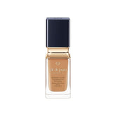 Cle de Peau Beauté Radiant Fluid Foundation bottle with luminous finish and SPF 25.