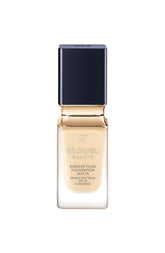 Clé de Peau Beauté Radiant Fluid Foundation Matte BF10 bottle with a smooth matte finish
