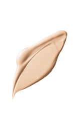 Clé de Peau Beauté BF10 pump for easy blending and long-wear matte coverage