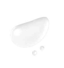 Clé de Peau Beauté The Serum texture glide for quick hydration and comfort