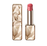 Clé de Peau Precious Lipstick Shade 4 outer case highlights luxe packaging