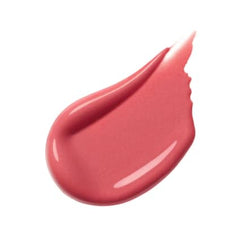 Clé de Peau Precious Lipstick Shade 4 close-up pigment detail shows rich color